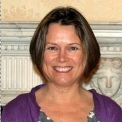 Alison_Woods's profile picture. Business Engagement Manager at Winchester City Council.