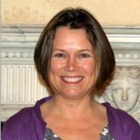 Alison Woods (@alison_woods) 's Twitter Profile Photo Alison Woods (@alison_woods) 's Twitter Profile Photo