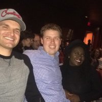 Andrew Maxey (@andrewmaxey_) 's Twitter Profile