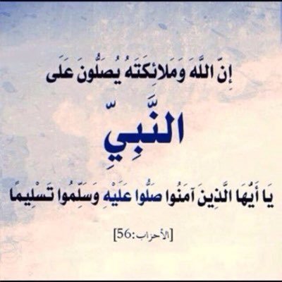 FhdFhdmohd's profile picture. 