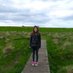 Michelle Chng (@michhhhhhh_) Twitter profile photo Michelle Chng (@michhhhhhh_) Twitter profile photo