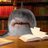GarySharknado's profile image