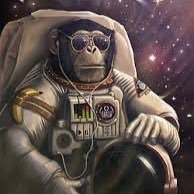 MegVidyadhar's profile picture. Interested in Engineering | Aero and Business geek