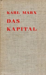 Karl35504838's profile picture. 