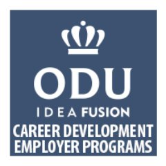 ODU CDS Employment Programs. Helping employers recruit ODU students, alumni, & family members. We offer a full array of employer recruiting programs & services.