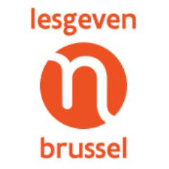 Op deze pagina kom je alle nieuwtjes te weten over lesgeven in Brussel. Voor meer informatie kan je terecht op http://t.co/Lwz6efyp