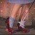 Sara (@mrsksped) Twitter profile photo Sara (@mrsksped) Twitter profile photo