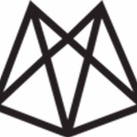 Mike Builders (@mikebuilders) 's Twitter Profile