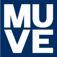 CaPesaro (@capesarove) 's Twitter Profile