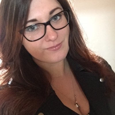 HOLLY_SHEA_'s profile picture. Social Media Account Manager