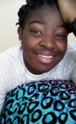 Ballin_Out_Bri's profile picture. 