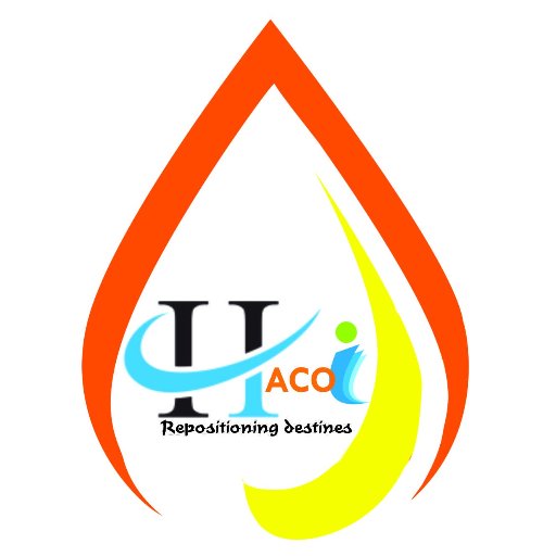 HACOiLive's profile picture. A Christian Outreach with the mandate off Re-positioning Destinies and producing a people of Excellence