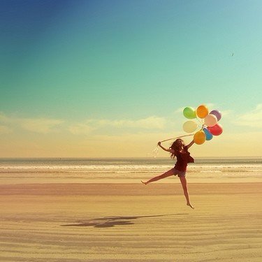 初めまして(^^)お金に困っている人、幸せな生活を送りたい人に1日で5万円を稼ぐ在宅ワークをご紹介しています♪是非参考にしてみてください! https://t.co/2AtP1moW3Y