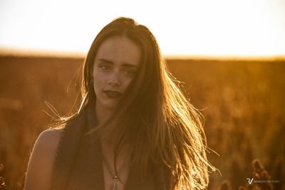 mariagabis18's profile picture. Pintando sorrisos colorindo olhares ❤