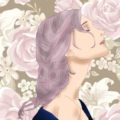 ʚうはねɞさんのプロフィール画像