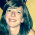 Estelle F-Prigent (@estellefprigent) Twitter profile photo Estelle F-Prigent (@estellefprigent) Twitter profile photo