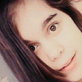 adolfsubbotin91's profile picture. Не слышны в мозгу даже шорохи...