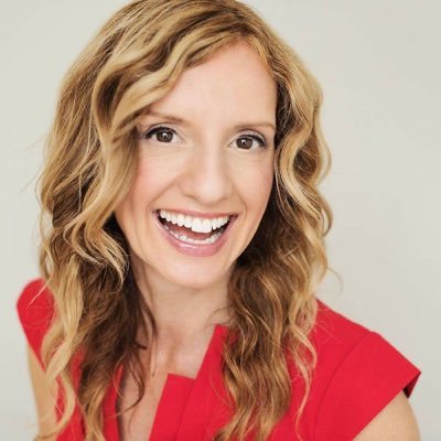 NTP - Wellbeing coach. I help people lose weight by letting go of adverse childhood experiences & emotional eating, focusing on their bio-individual nutrition.