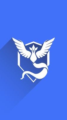 poatoman1's profile picture. Like to play zombies add me as a friend on ps4 my gamer tag is bigeyemonkey also I play Xbox one gamer tag is copingWheel667 don't ask why
