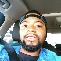 - JUST JUSTICE - (@yo_guvpo) 's Twitter Profile