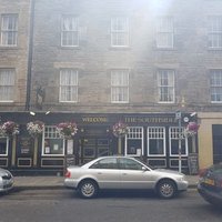 Southsider Edinburgh (@southsideredin) 's Twitter Profile