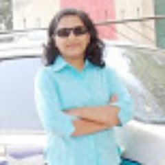 PratimasTweet's profile picture. 