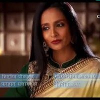 Surraiya Abdullah (@barkat_abdulla) 's Twitter Profile Photo