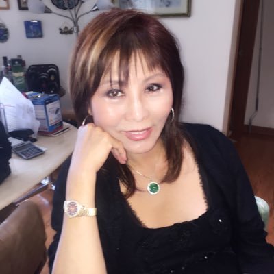 cathy5789's profile picture. Government & Politics is my concern  Specialized in designing fine jewelry
