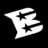 Boydwelding's profile image