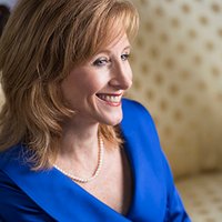 Donna H. Edwards(@FirstLadyLA2016) 's Twitter Profile Photo