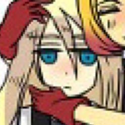 麦さんのプロフィール画像