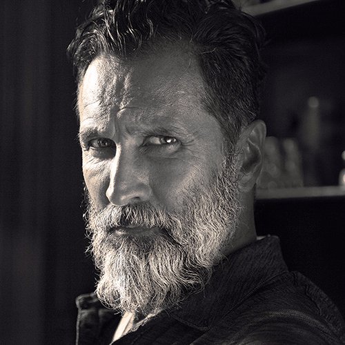 TIKIROO's profile picture. BOUTIQUE HOTEL OWNER,ARTIST/DESIGNER,TRAVELLER,Tetbury