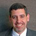 Greg Machi (@greg_machi) Twitter profile photo Greg Machi (@greg_machi) Twitter profile photo