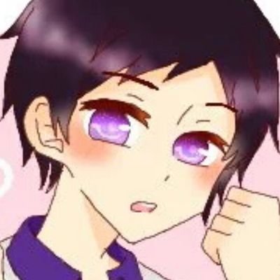 ちよさんのプロフィール画像
