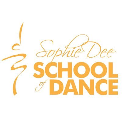 Cheadle Hulme based Dance School. Offering classes from 18 months+ Ballet, Tap, Modern, Jazz, Street and Musical Theatre
