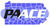 PAACE