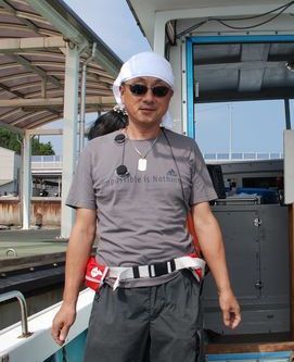 伊藤雅彦 Jeeprenegade Twitter