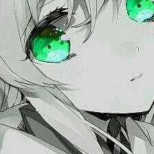 鈴木さんのプロフィール画像