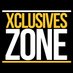 Xclusives Zone (@xclusiveszone) Twitter profile photo Xclusives Zone (@xclusiveszone) Twitter profile photo