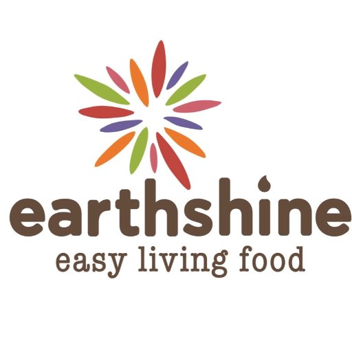 Raw, dehydrated, nutritionally dense products, vivo pizza takeaways. Made in Cape Town, with quality, ethically, sourced ingredients -
Alive with earthshine...