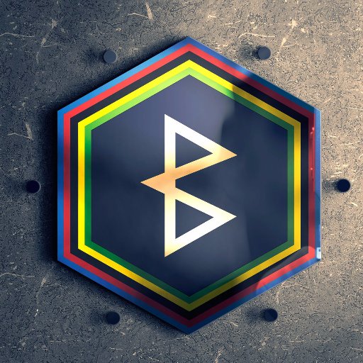 AppBelieve's profile picture. App pionera en la realización de carreras online. Participa en carreras virtuales 📲 contra participantes de todo el mundo 🌍