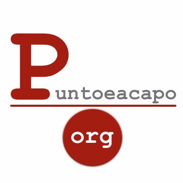 Qualità dell'informazione, legalità e trasparenza: sono gli impegni presi da #Puntoeacapo, #InpgiFuturo e #CasagitPerTe negli enti e negli organi di categoria.