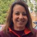 Karen Mays (@karenmaysap) Twitter profile photo Karen Mays (@karenmaysap) Twitter profile photo
