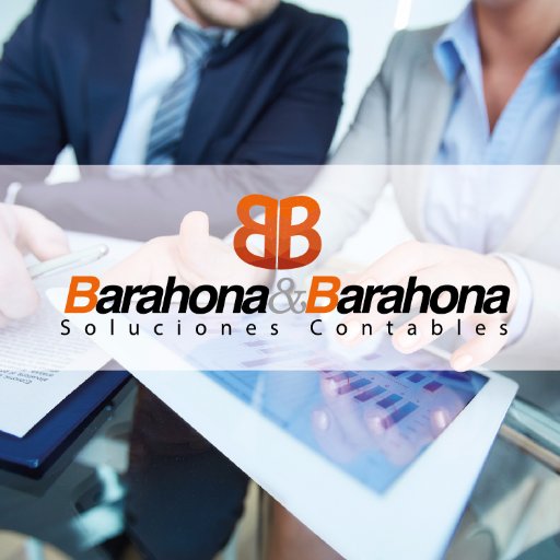 Somos una Empresa conformada por un grupo de Profesionales especialistas en temas  Tributarios, Contables y Administrativos. Tel 044- 612422.