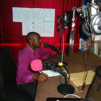 @ferdinand Mb (@ferdinandfjcom) 's Twitter Profile