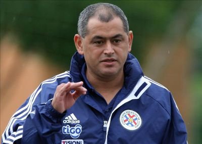 Actualmente El Mejor Técnico del país! NADIE ACARICIA LA PELOTA CÓMO YO! Nunca me voy a Olvidar de la aclimatacion en Bolivia! (cuenta No oficial)