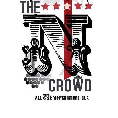 The Official All N' Entertainment LLC Twitter page.
 🤘🏾
Get wit it or get lost!