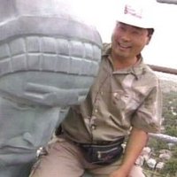 Andrew Ozaki KETV (@ketvlincoln) 's Twitter Profile