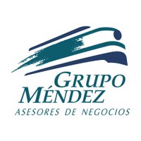 Grupo Méndez(@gpomdz) 's Twitter Profile Photo