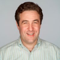 Larry Berger (@larryamplify) 's Twitter Profile